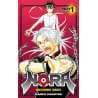 Nora 01