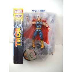 THOR SELECT MARVEL