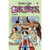 One Piece 19 - La Rebelión