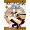 Ikkitousen 11