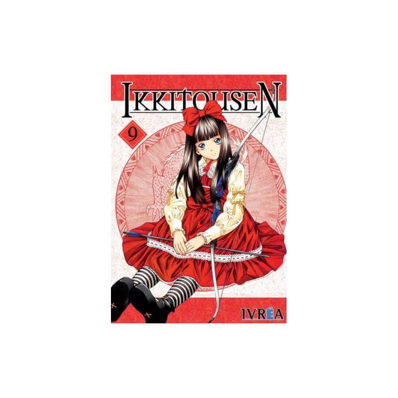 Ikkitousen 09