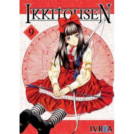 Ikkitousen 09