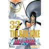 Bleach 33 The Bad Joke