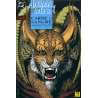 Animal Man - Carne y Sangre 03