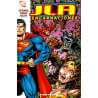 JLA: Encarnaciones