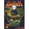 Coleccionable THE PUNISHER VOL 24