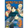 Hero Tales 04 Hero Tales 04