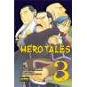 Hero Tales 03
