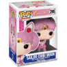 funko POP !  SAILOR MOON   Fig. 295