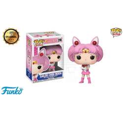 CHIBI MOON 295 POPS ANIMACION