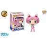 funko POP !  SAILOR MOON   Fig. 295