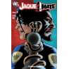 Jaque Mate (2007) 02
