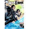 Jaque Mate (2007) 03