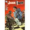 Jaque Mate (2007) 05