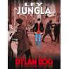 Dylan Dog Vol.2 07  La ley de la jungla