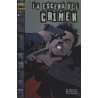 Colección Vértigo 120  La escena del crimen 2 (de 2)
