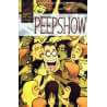 D&Q 16  Peepshow 3 D&Q 16  Peepshow 3