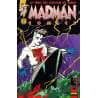 Madman Cómics 02