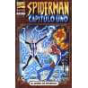 Spiderman: Capítulo uno (1999) 2 de 3
