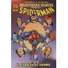 Selecciones Marvel (1999-2002) 2  Spiderman: El viaje en el tiempo