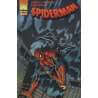 Spiderman de Claremont y Byrne (1999) 2 de 3