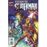 Spiderman Vol. 5 (1999-2002) 12 El Octavo Día Parte 3 de 4