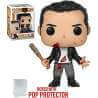 the AMC  SERIES THE WALKING DEAD, FIGURA FUNKO NEGAN