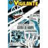 Retapado - Vigilante (1986-1988) números del 21 -25