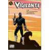 Retapado - Vigilante (1986-1988) números del 21 -25