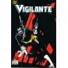 Retapado - Vigilante (1986-1988) números del 21 -25