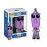 INSIDE OUT FEAR POP! 135