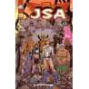 JSA (2005-2007) 13