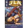 JLA (2005-2007) 05