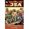 JSA (2005-2007)  01