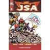 JSA (2005-2007)  02
