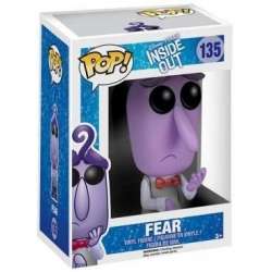 FUNKO POP! INSIDE OUT FIGURA Nª135 DISNEY PIXAR