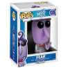 FUNKO POP! INSIDE OUT FIGURA Nª135 DISNEY PIXAR