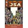 JSA (2005-2007)  03