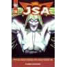 JSA (2005-2007) 11