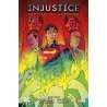 Injustice: Gods Among Us. Año dos 2 de 2
