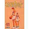 Slam Dunk 11 Slam Dunk 11