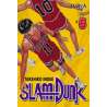 Slam Dunk 05