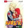 Naruto 53