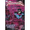 Nightwing (2008) 09 - Atando Cabos