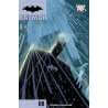 Batman (2006-2007) Vol.08