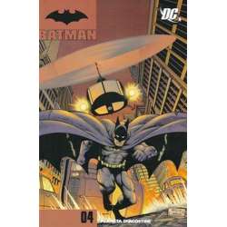 Batman (2006-2007) Vol.04