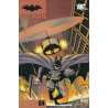 Batman (2006-2007) Vol.04