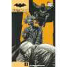 Batman (2006-2007) Vol.03
