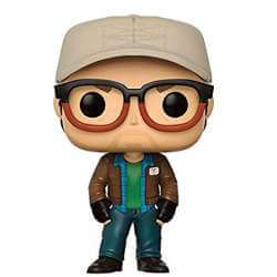 Mr. ROBOT     Fig.478 FUNKO POP!