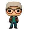 Mr. ROBOT     Fig.478 FUNKO POP!